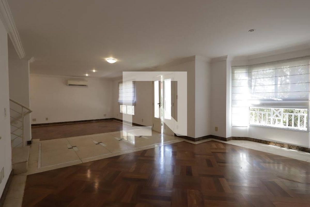 Casa, 4 quartos, 567 m² - Foto 16