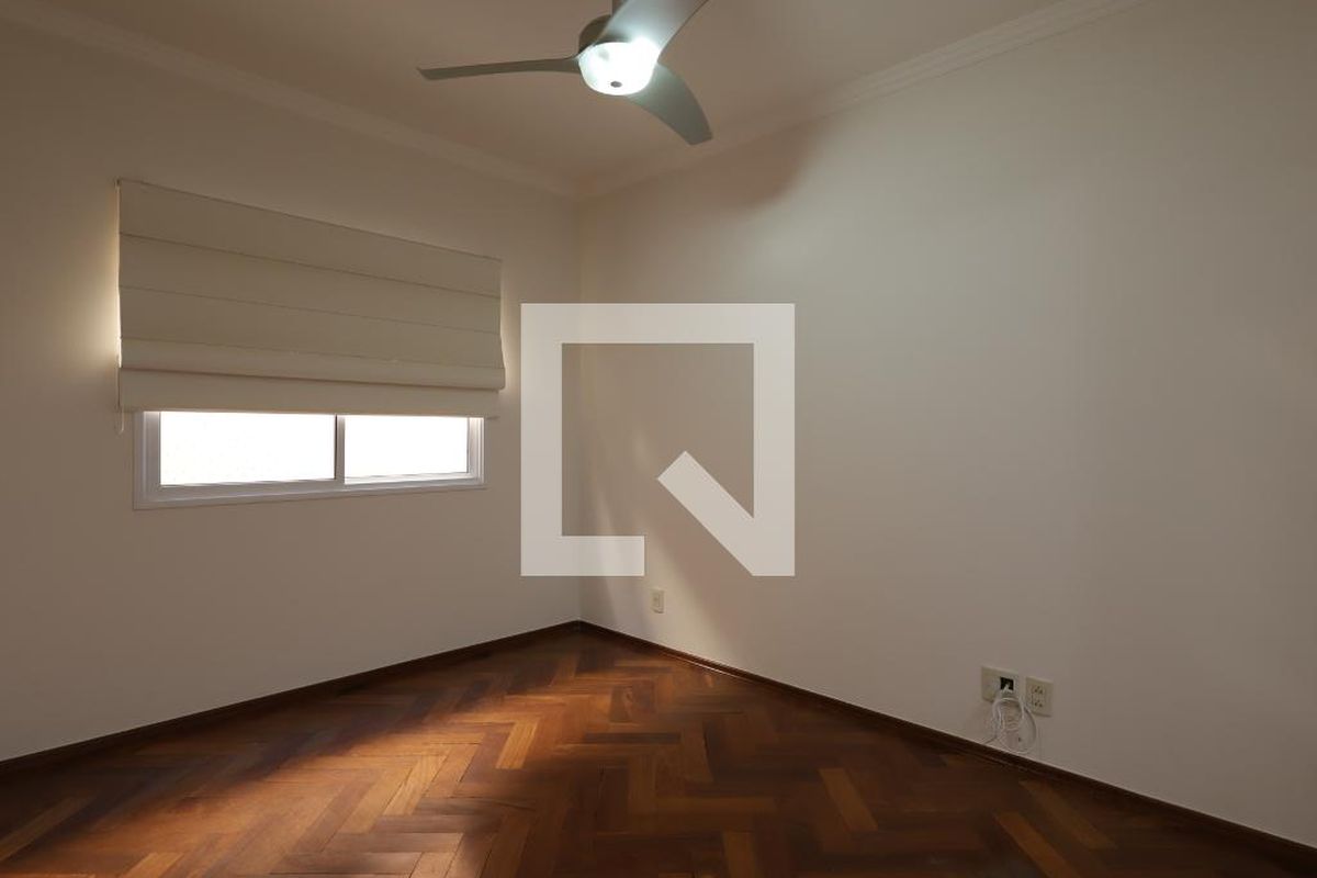 Casa, 4 quartos, 567 m² - Foto 26