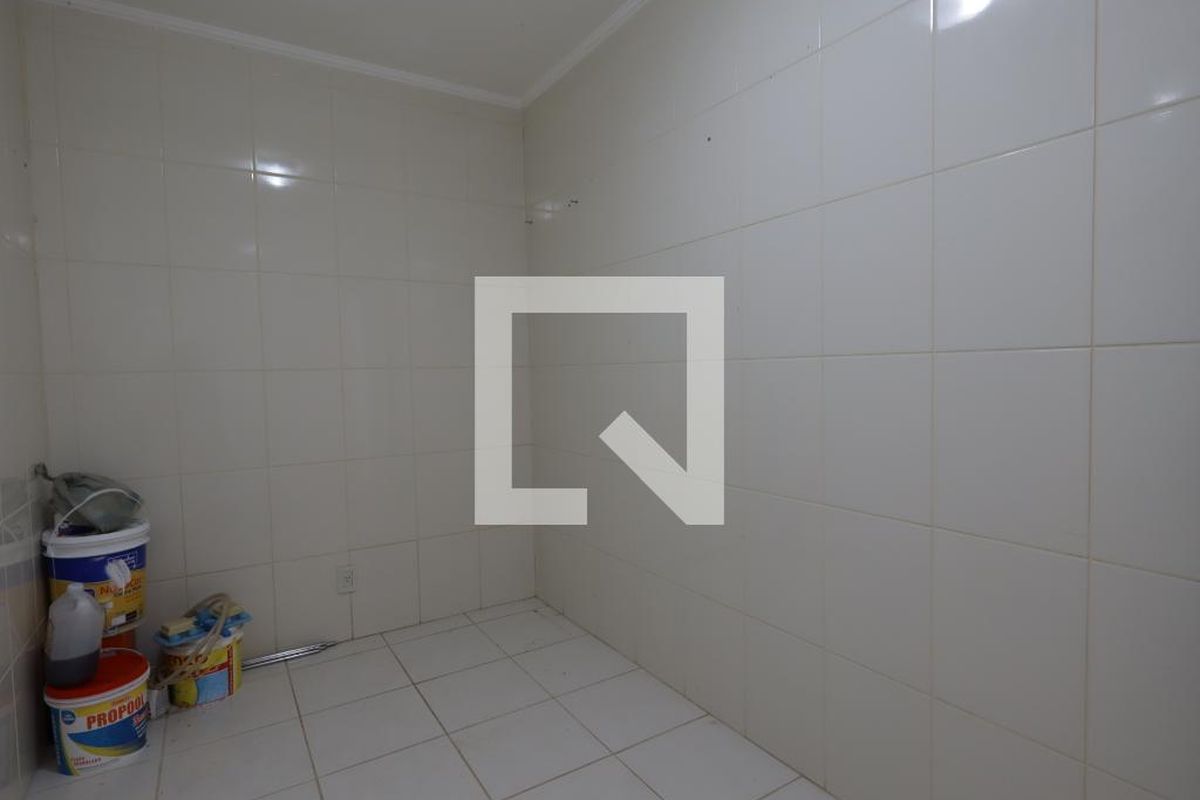 Casa, 4 quartos, 567 m² - Foto 196