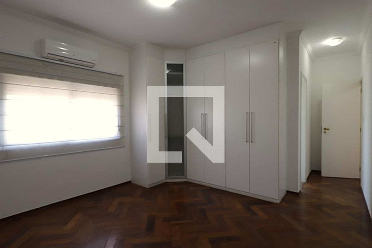 Casa, 4 quartos, 567 m² - Foto 66