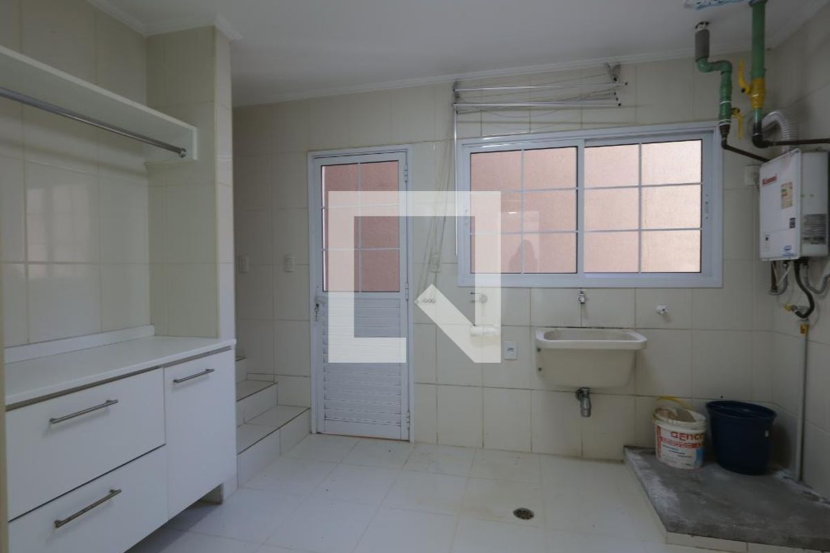 Casa, 4 quartos, 567 m² - Foto 164