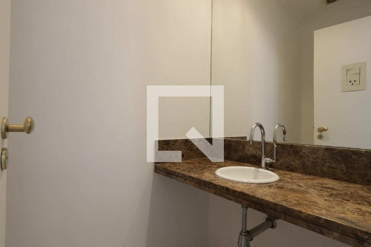 Casa, 4 quartos, 567 m² - Foto 60