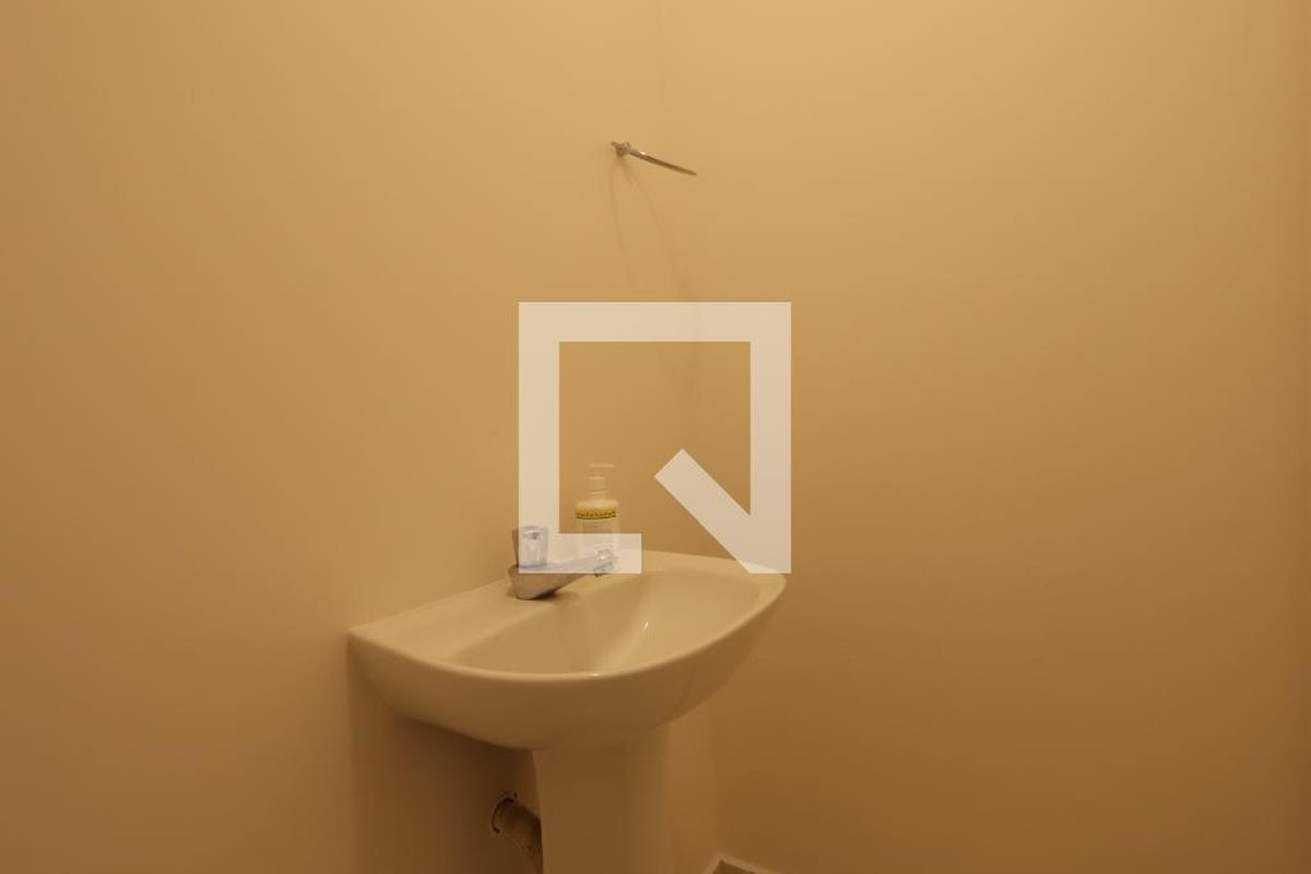 Casa, 4 quartos, 567 m² - Foto 208