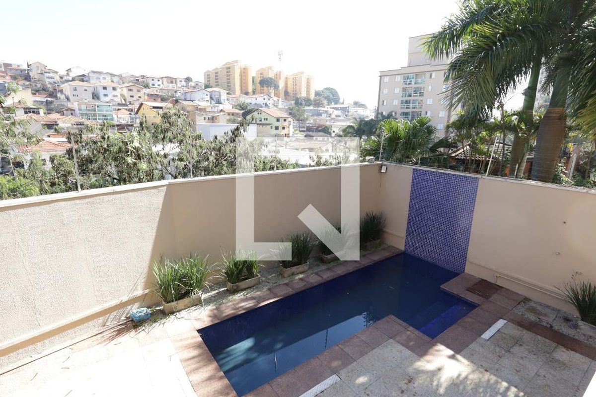 Casa, 4 quartos, 567 m² - Foto 56