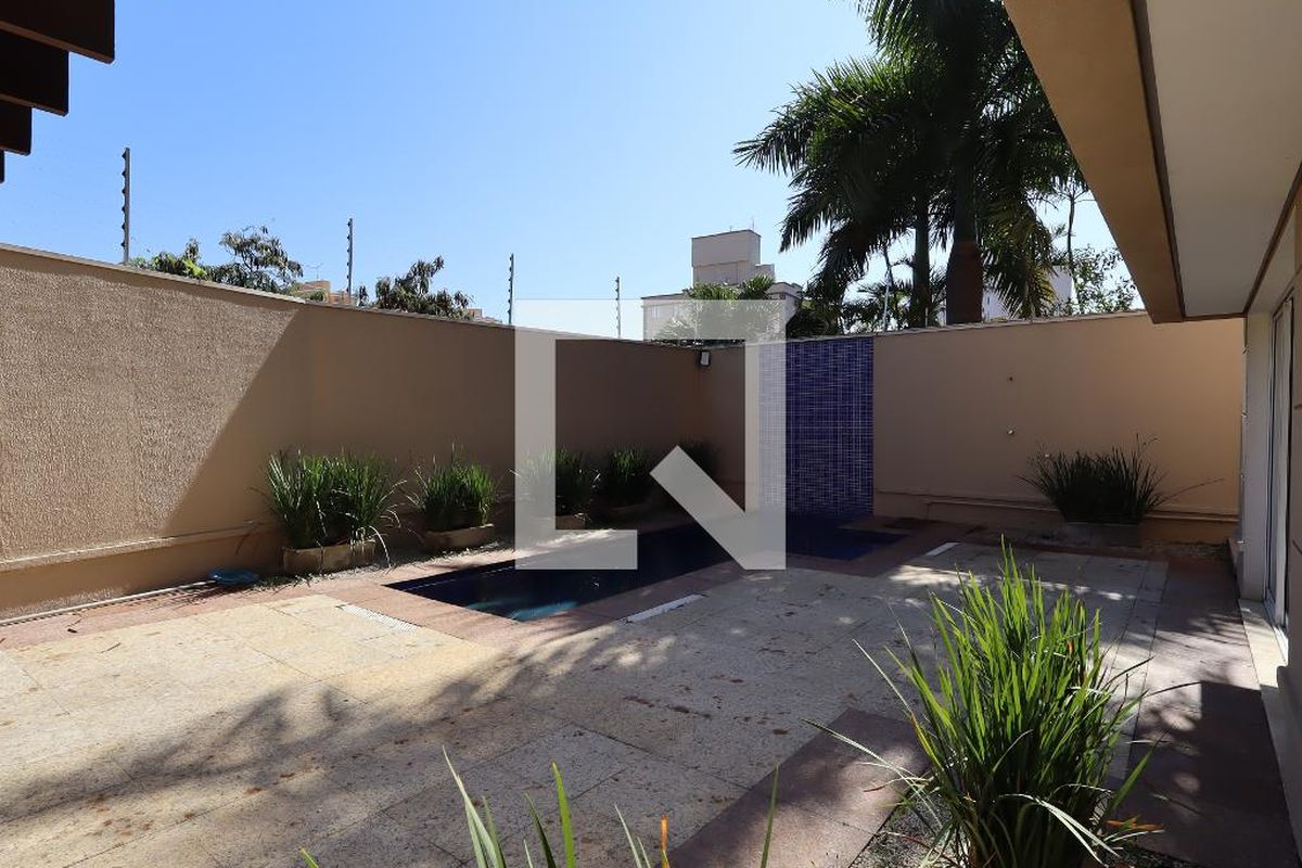 Casa, 4 quartos, 567 m² - Foto 220