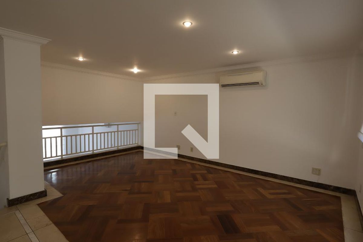 Casa, 4 quartos, 567 m² - Foto 8