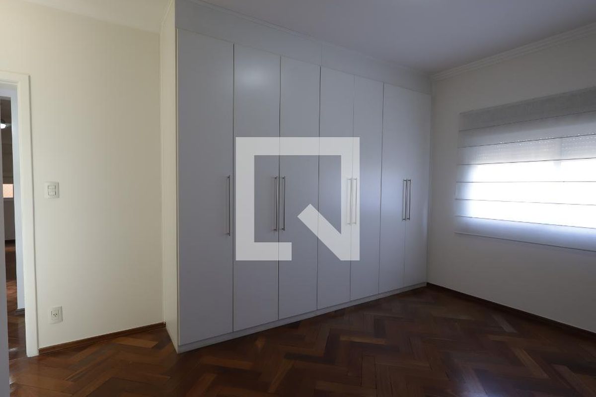 Casa, 4 quartos, 567 m² - Foto 92