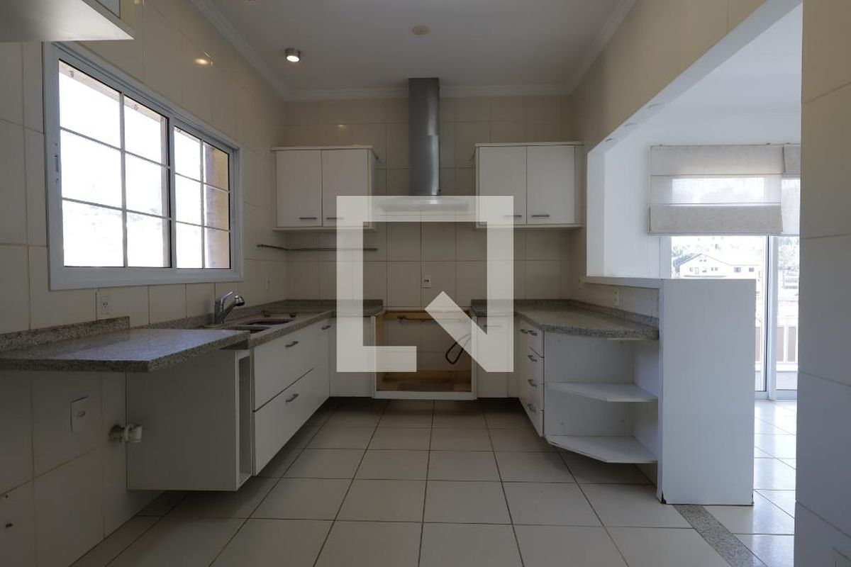 Casa, 4 quartos, 567 m² - Foto 152