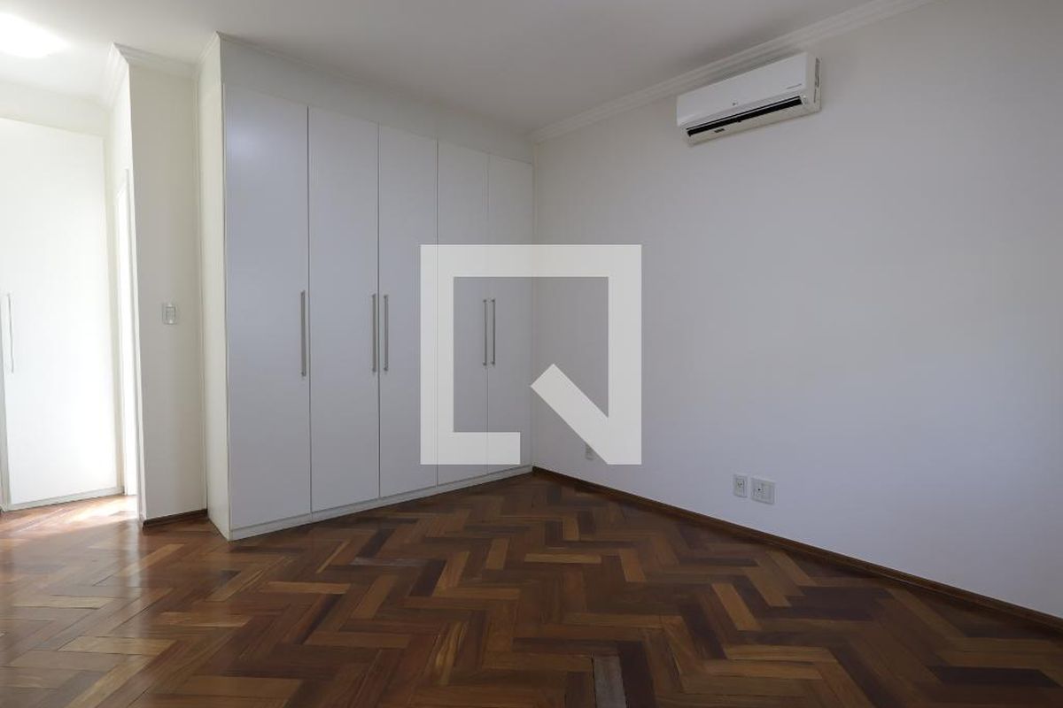 Casa, 4 quartos, 567 m² - Foto 128