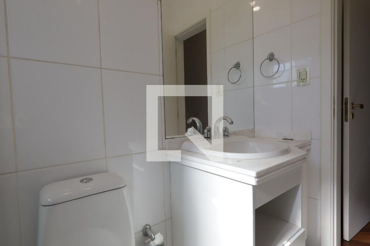 Casa, 4 quartos, 567 m² - Foto 98