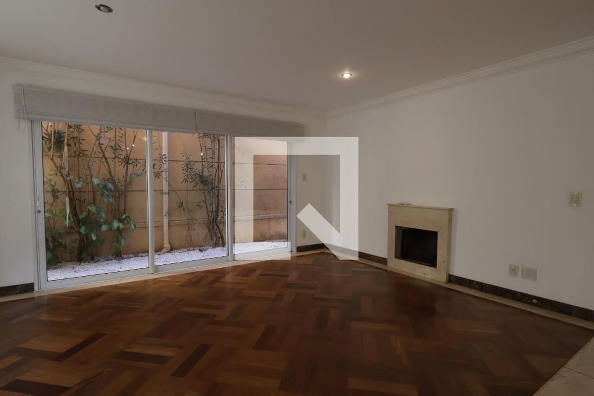 Casa, 4 quartos, 567 m² - Foto 12