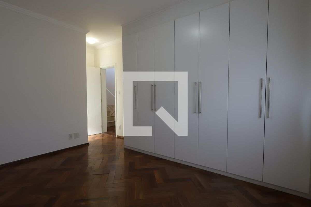 Casa, 4 quartos, 567 m² - Foto 90