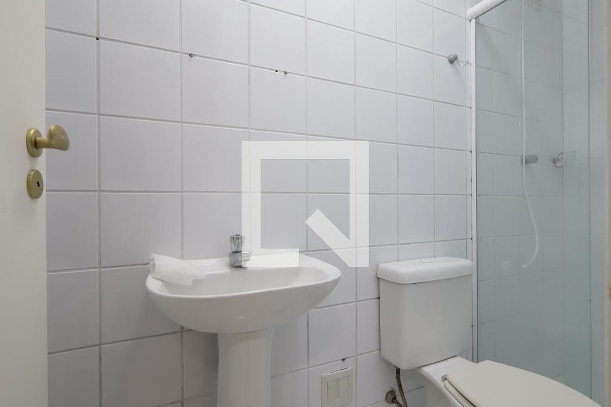 Casa, 4 quartos, 567 m² - Foto 186