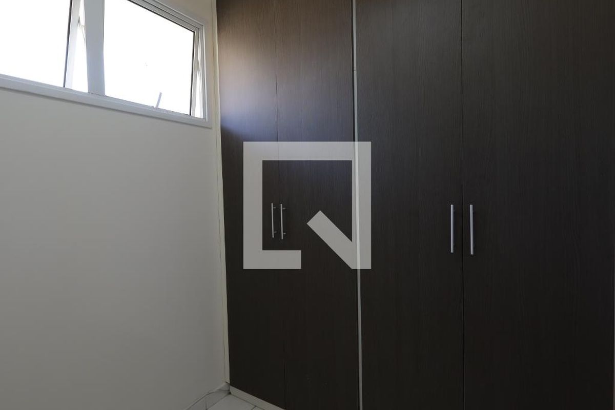 Casa, 4 quartos, 567 m² - Foto 180