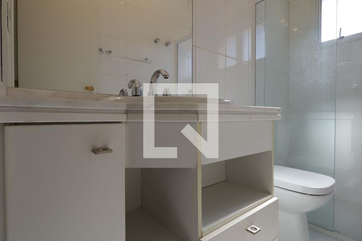 Casa, 4 quartos, 567 m² - Foto 140
