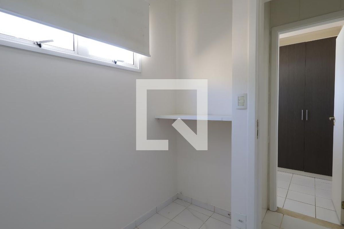 Casa, 4 quartos, 567 m² - Foto 170