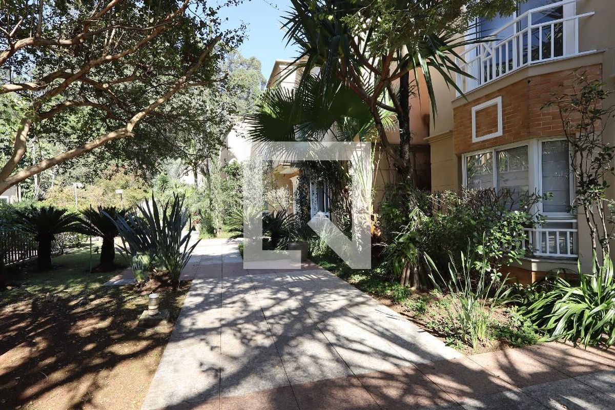 Casa, 4 quartos, 567 m² - Foto 234