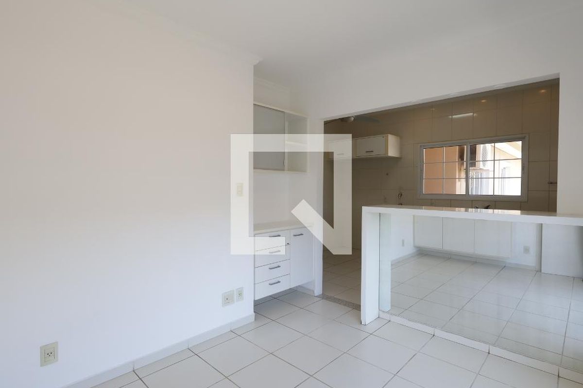 Casa, 4 quartos, 567 m² - Foto 48