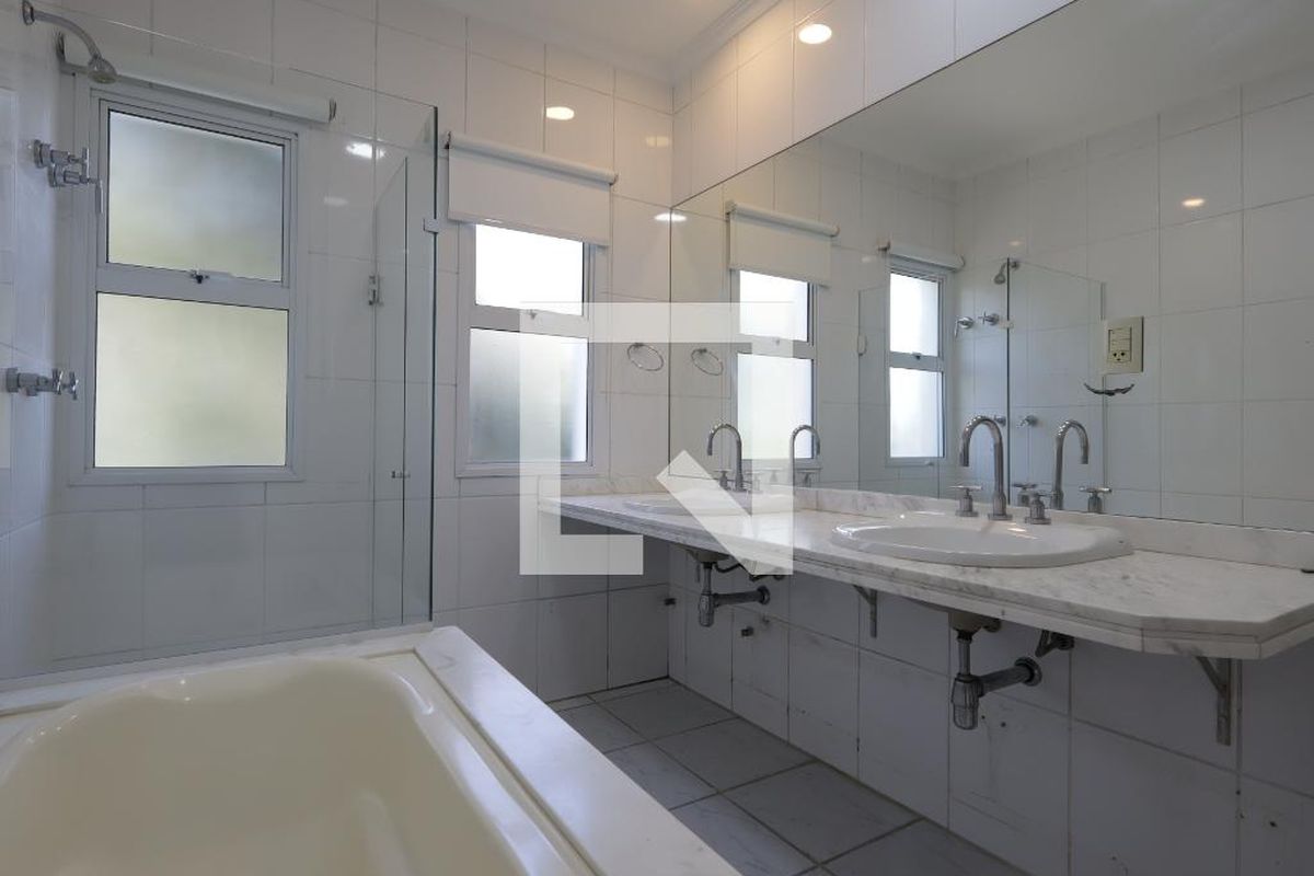 Casa, 4 quartos, 567 m² - Foto 118