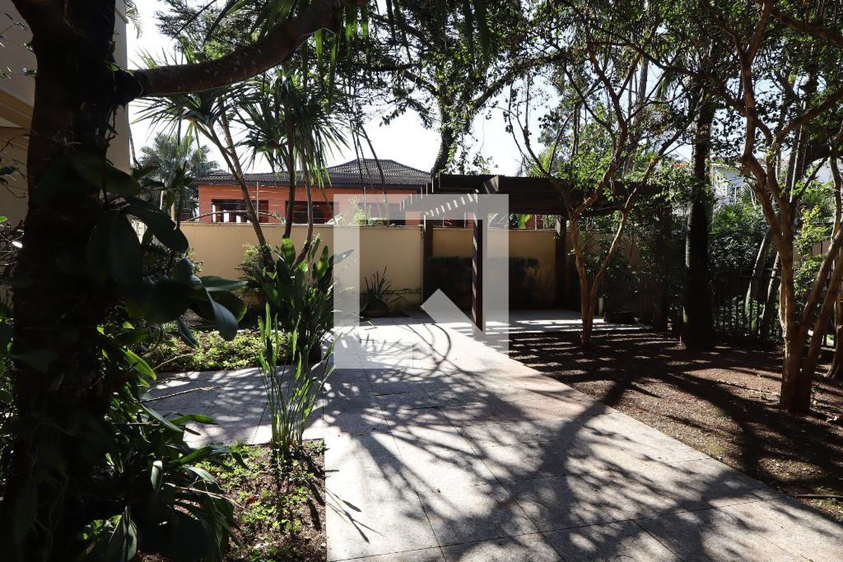 Casa, 4 quartos, 567 m² - Foto 236