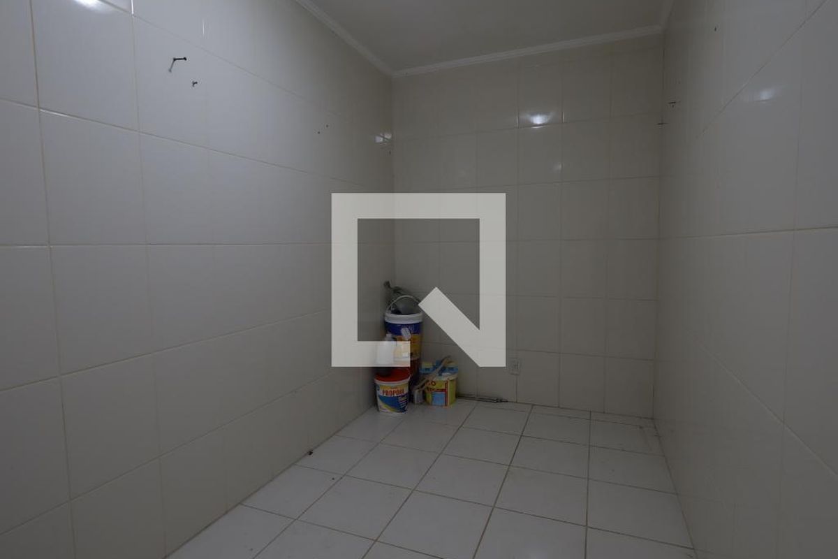 Casa, 4 quartos, 567 m² - Foto 190