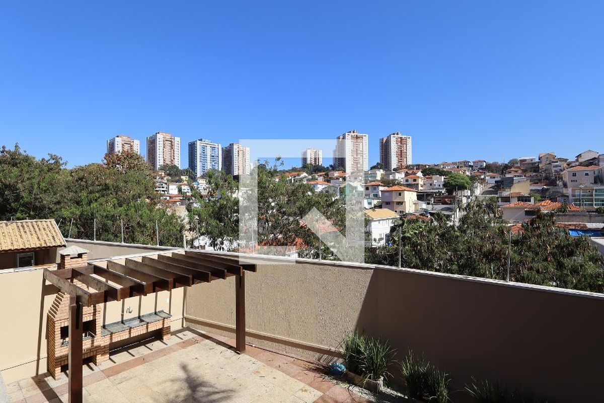 Casa, 4 quartos, 567 m² - Foto 54