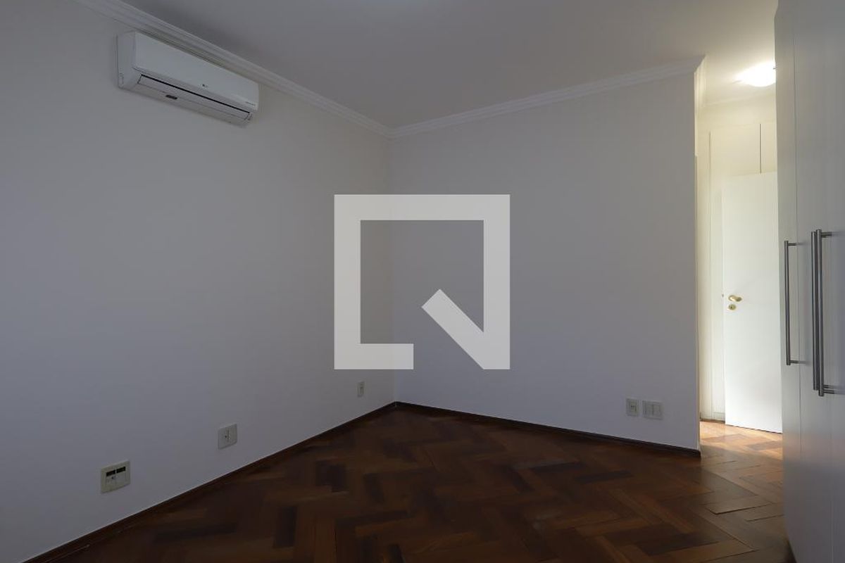 Casa, 4 quartos, 567 m² - Foto 94