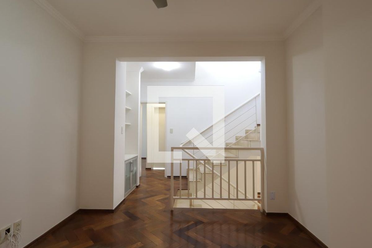 Casa, 4 quartos, 567 m² - Foto 32