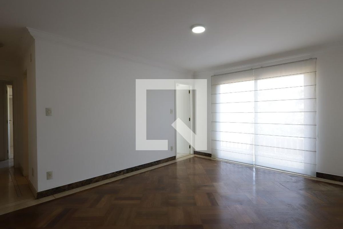 Casa, 4 quartos, 567 m² - Foto 40
