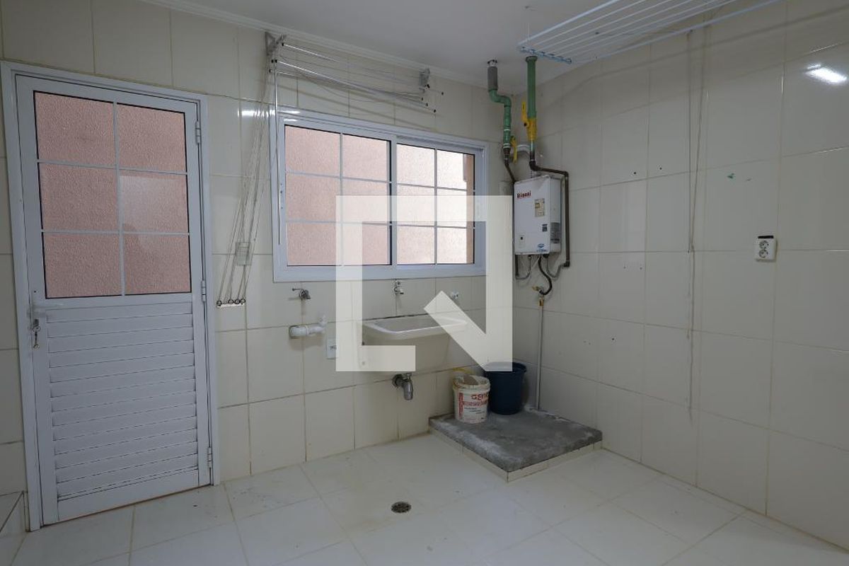 Casa, 4 quartos, 567 m² - Foto 160