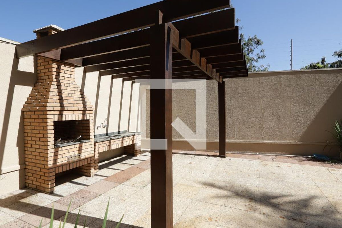 Casa, 4 quartos, 567 m² - Foto 222