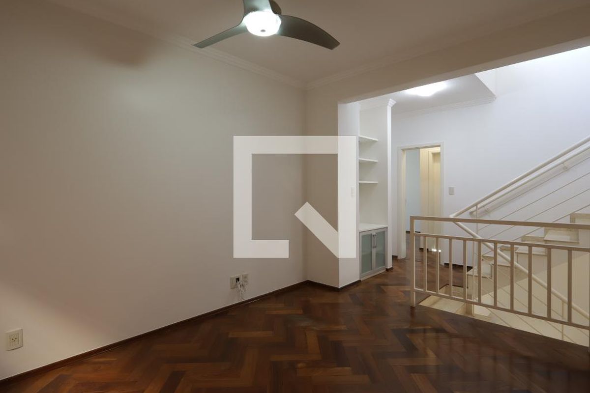 Casa, 4 quartos, 567 m² - Foto 28