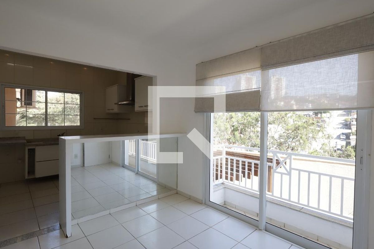 Casa, 4 quartos, 567 m² - Foto 50