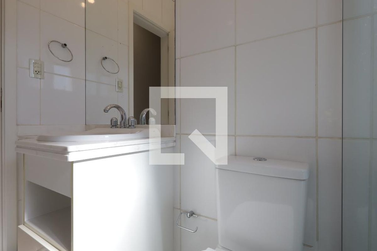 Casa, 4 quartos, 567 m² - Foto 138