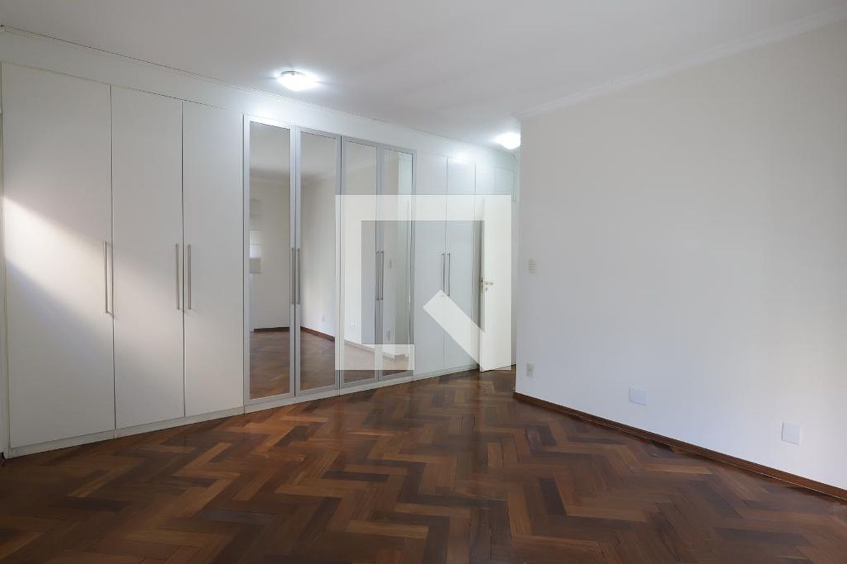 Casa, 4 quartos, 567 m² - Foto 108