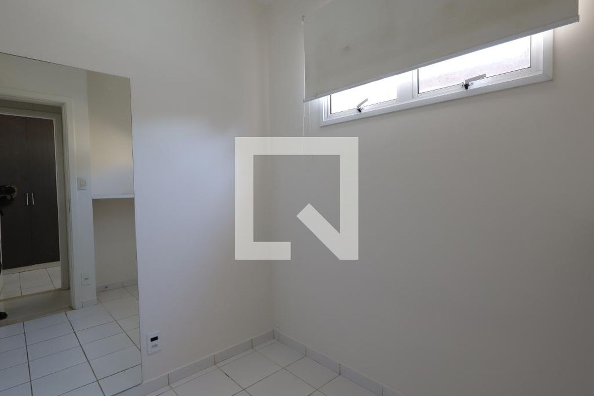 Casa, 4 quartos, 567 m² - Foto 172