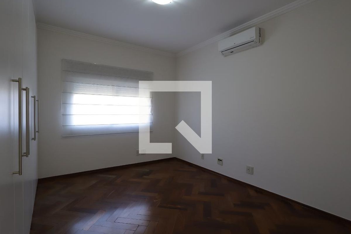 Casa, 4 quartos, 567 m² - Foto 84