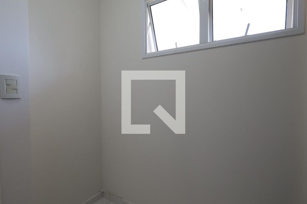 Casa, 4 quartos, 567 m² - Foto 168