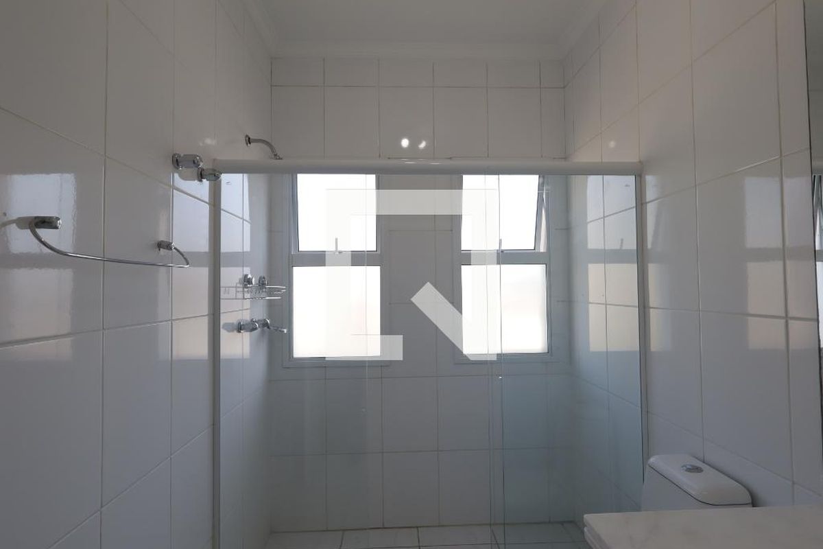 Casa, 4 quartos, 567 m² - Foto 74