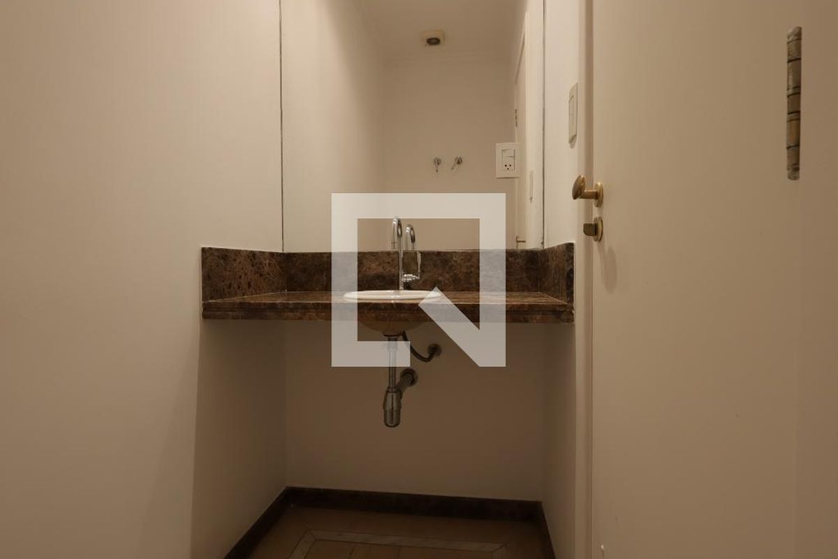 Casa, 4 quartos, 567 m² - Foto 58