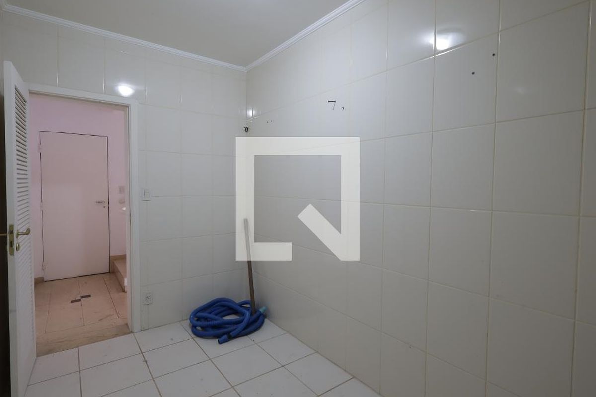 Casa, 4 quartos, 567 m² - Foto 192