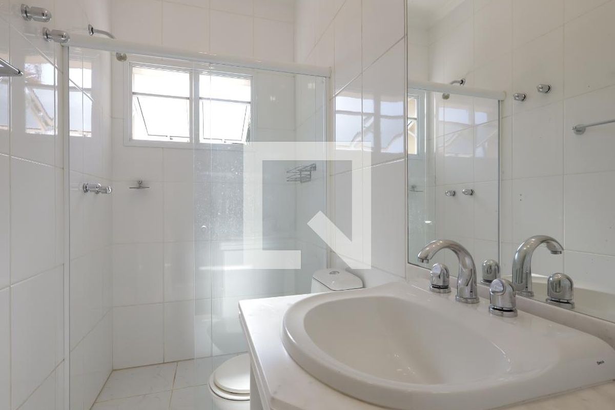 Casa, 4 quartos, 567 m² - Foto 104