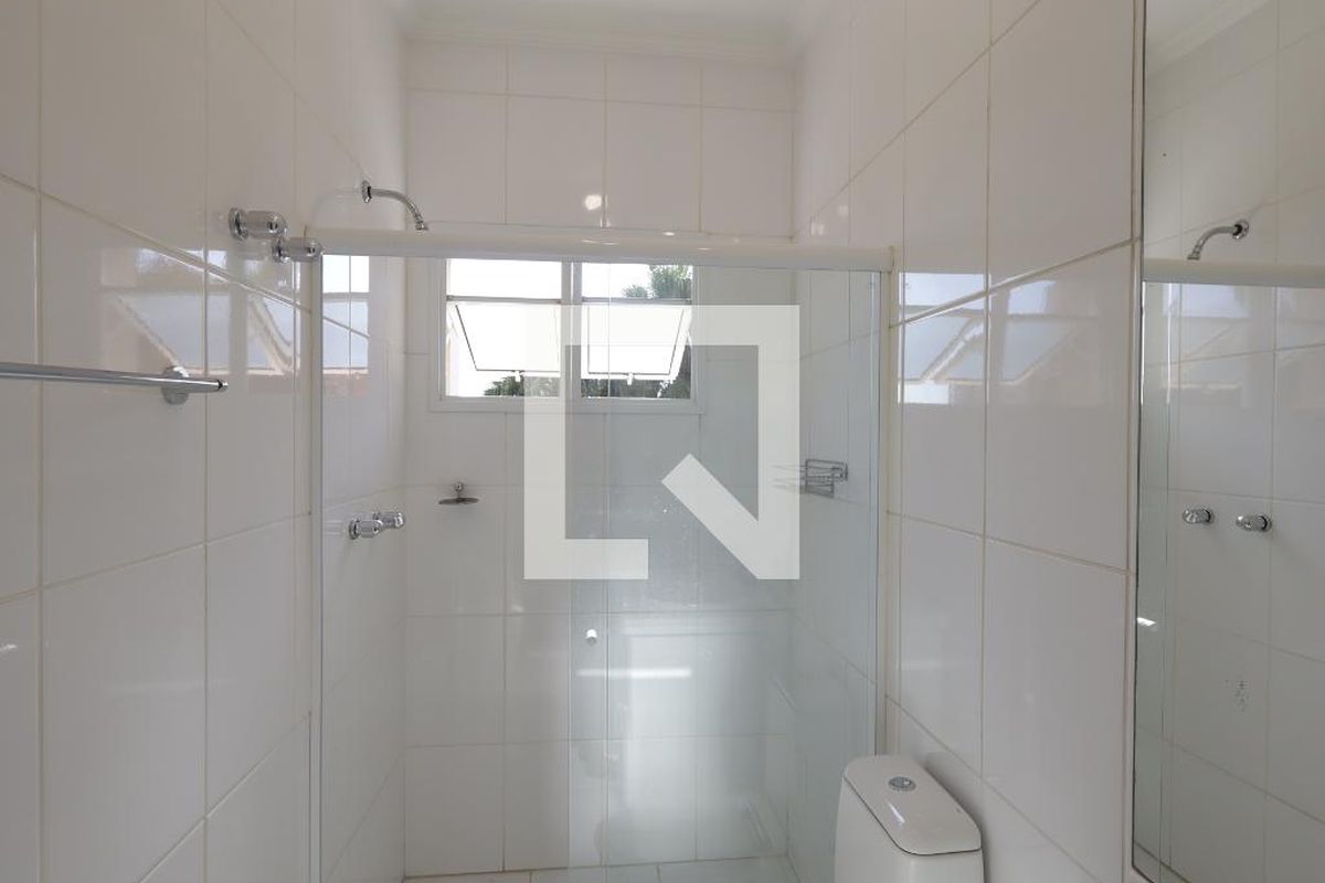 Casa, 4 quartos, 567 m² - Foto 102