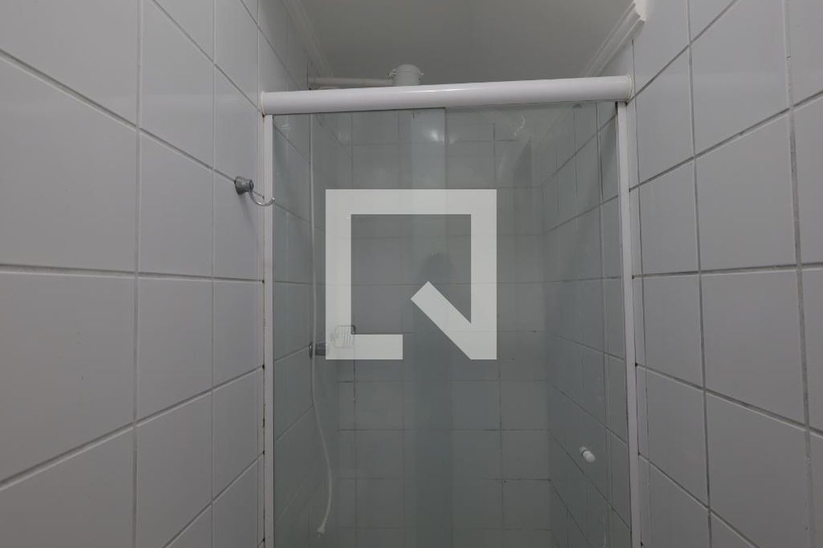 Casa, 4 quartos, 567 m² - Foto 184