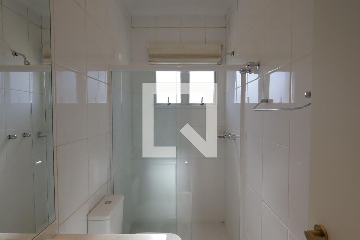 Casa, 4 quartos, 567 m² - Foto 142