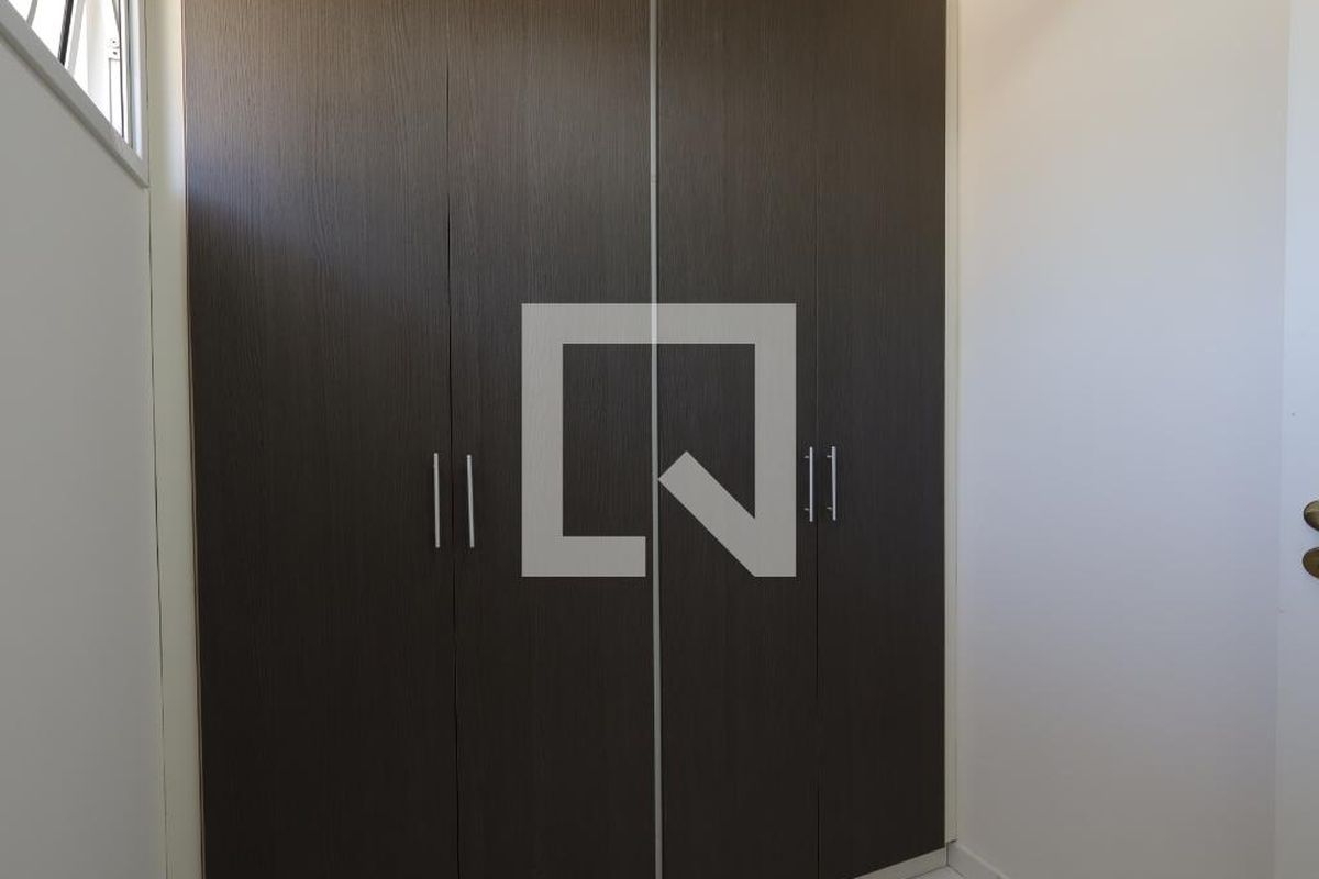Casa, 4 quartos, 567 m² - Foto 166