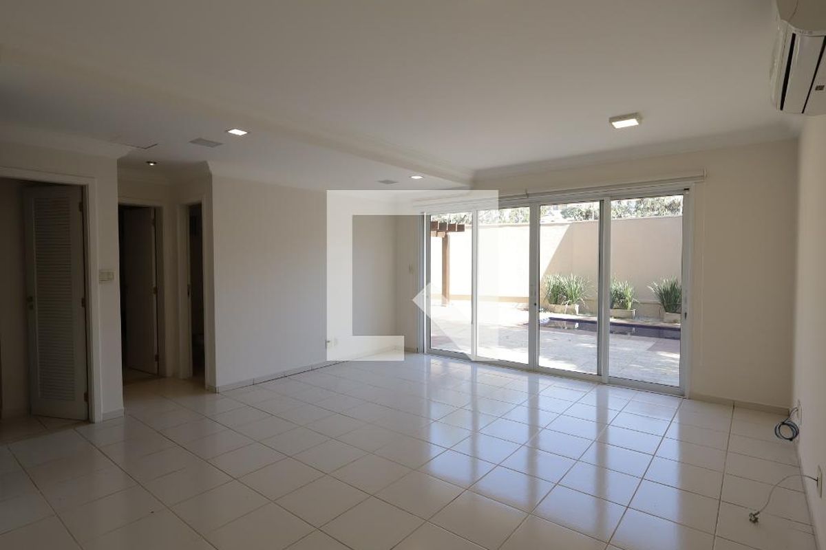 Casa, 4 quartos, 567 m² - Foto 204