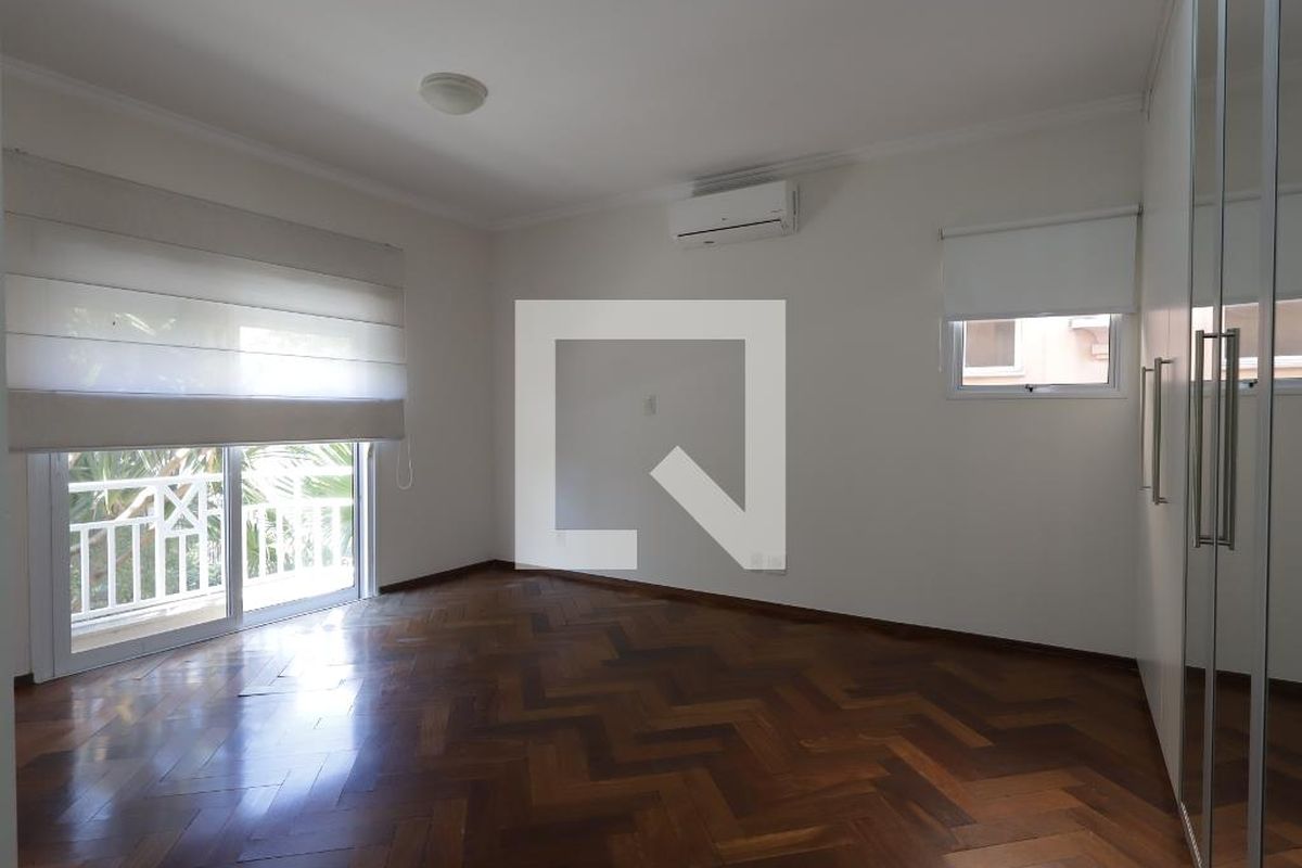 Casa, 4 quartos, 567 m² - Foto 112