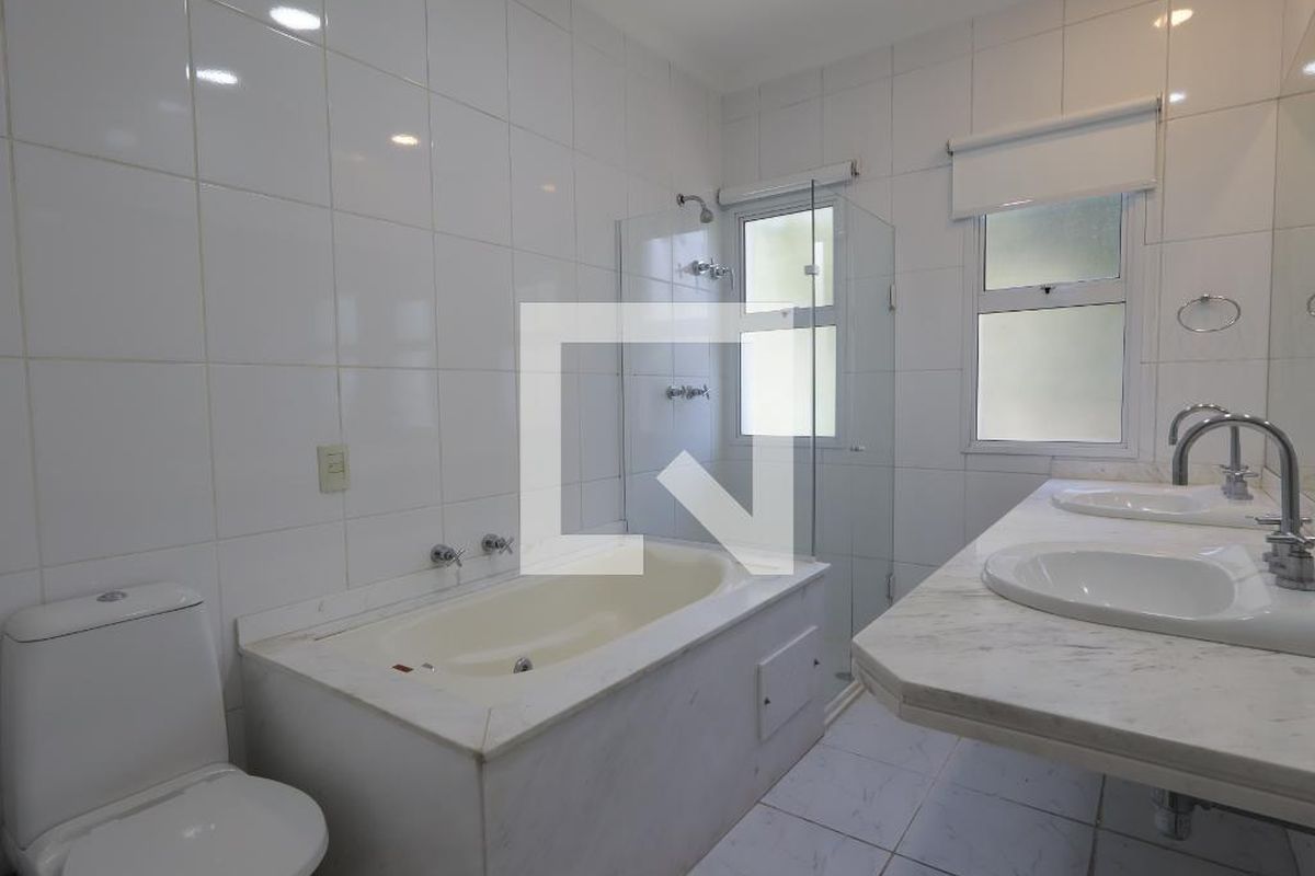 Casa, 4 quartos, 567 m² - Foto 116