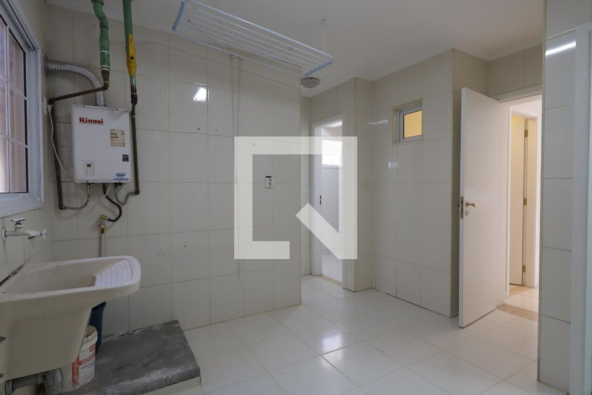 Casa, 4 quartos, 567 m² - Foto 158